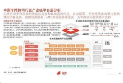 国产35页,深度解析我国科技发展的新篇章