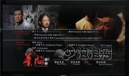 国产h电影,激情燃烧的岁月，探寻民族精神新篇章