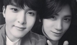 7m视频国产,7m视频引领国产影视新潮流