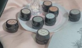 国产黄p,揭秘中国影视产业的灰色地带