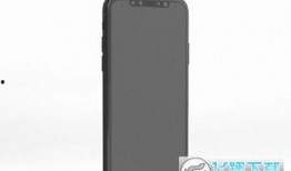 国产中文字幕手机视频,畅享视听盛宴，领略科技魅力