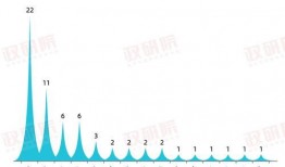 亚洲国产欧洲综合,东西方文化交融之旅
