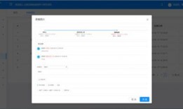 国产最新资源,盘点2023年度最具影响力的国产影视佳作