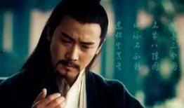 三级国产视频,三级佳作引领潮流