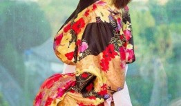 青青久国产,探寻东方古韵与现代交融的奇妙之旅