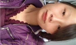 国产第113页,揭秘我国科技发展的新篇章