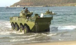 国产aav,引领基因治疗新篇章