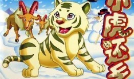 国产白虎,传承与创新中的民族品牌传奇