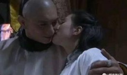 国产h电影,激情燃烧的岁月，探寻民族精神新篇章