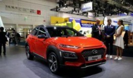 亚洲自国产,经济、文化、科技的多维度发展