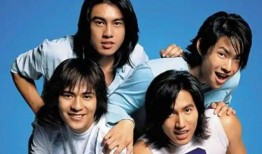 国产系列在线亚洲