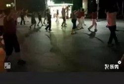 国产中文字幕手机视频,畅享视听盛宴，领略科技魅力