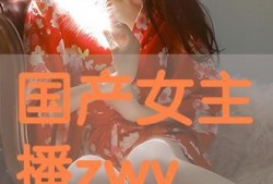 国产主播VIP,揭秘网红经济新趋势