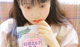 国产亚洲女同在线观看,细腻情感，探索女性共鸣