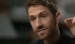 国产人成视频,探索虚拟与现实交融的视觉盛宴