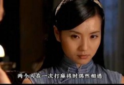 国产良家,传承匠心，铸就品质生活新篇章