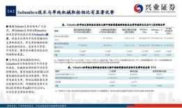 福利国产在线,探索国产影视作品的魅力与价值