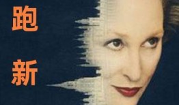 国产情侣普通话对白,浪漫情话里的甜蜜瞬间