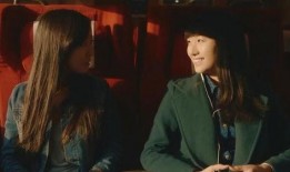 国产电视剧露点,揭秘国产剧中的情感漩涡与人性挣扎