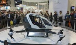 国产aav,引领基因治疗新篇章