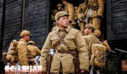 jzjzjz国产片,jzjzjz，匠心独运的视觉盛宴