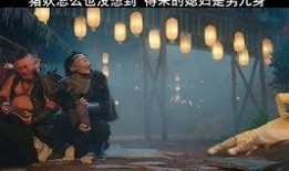 国产白虎,传承与创新中的民族品牌传奇