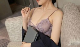 色国产视频,光影交织下的时代印记