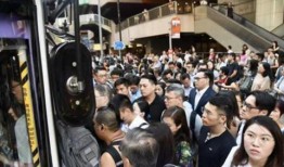 国产成人自拍在线观看,在线观看背后的故事与启示