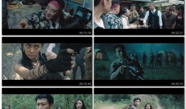 最新国产中文字幕