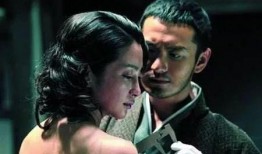 国产r级在线播放,激情燃烧的在线视听盛宴