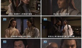 最新国产中文字幕