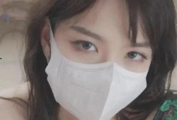 国产在线露脸,打造个性化虚拟形象新潮流