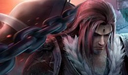 国产成人免费高清视频在线观看,免费视频盛宴