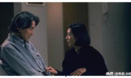 国产家庭伦理电影,国产家庭伦理电影的温馨篇章