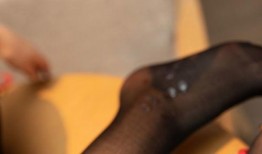 国产视频97,揭秘中国影视产业的崛起之路