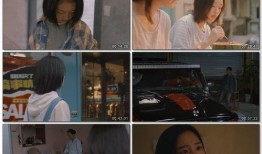 最新国产中文字幕