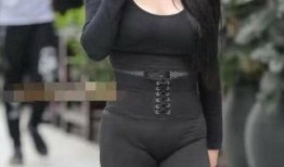 国产肥熟女,新时代女性的独特魅力与成长之路