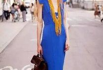 国产熟女福利,魅力绽放，风情万种