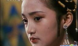 国产小处女,青春活力与时尚潮流的完美融合