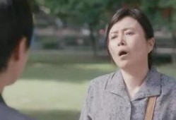 国产伦理福利,构建和谐社会的温暖力量