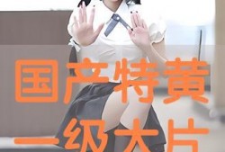 国产黄p,揭秘中国影视产业的灰色地带