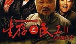 国产在线高清观看,在线畅享视觉盛宴