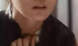 国产亚洲女同在线观看,细腻情感，探索女性共鸣