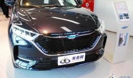 2021最新国产精品,匠心独运，品质卓越