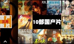 国产三级影院,揭秘隐秘的观影世界