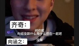 国产人成视频在线视频,探索虚拟与现实交融的视觉盛宴