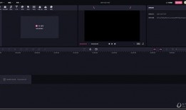 国产小视频视频,捕捉生活瞬间，展现时代风采