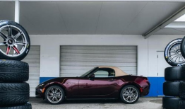 国产超91,引领科技潮流的国产之光