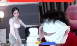 国产主播VIP,揭秘网红经济新趋势