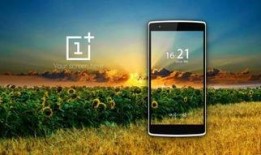 手机国产在线电影,在线电影盛宴来袭！